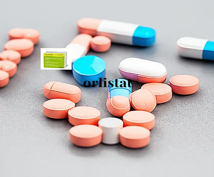 Orlistat 3